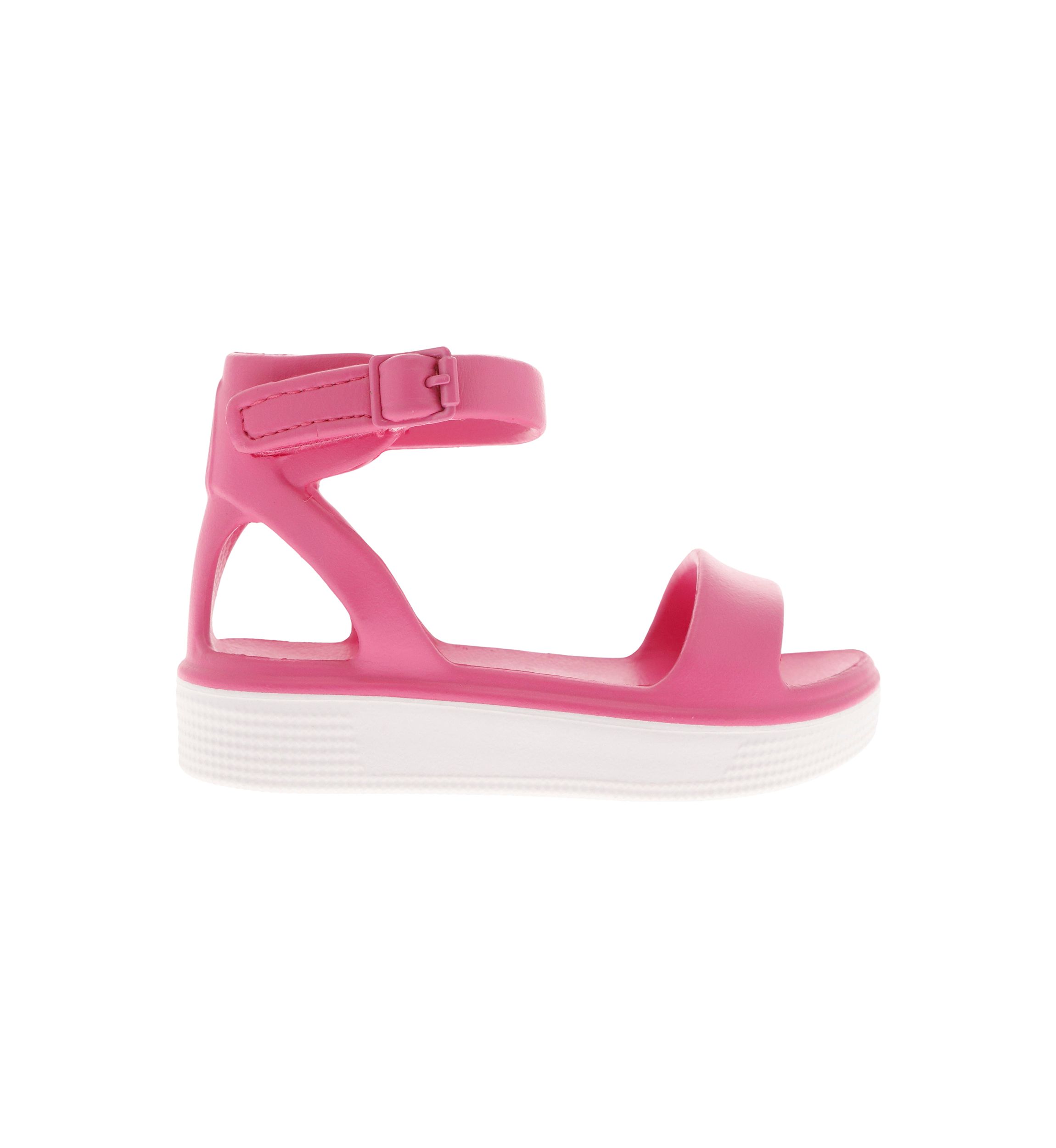 Toddler Girls Ellen Sandals