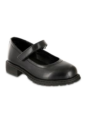 Belk mary store jane shoes