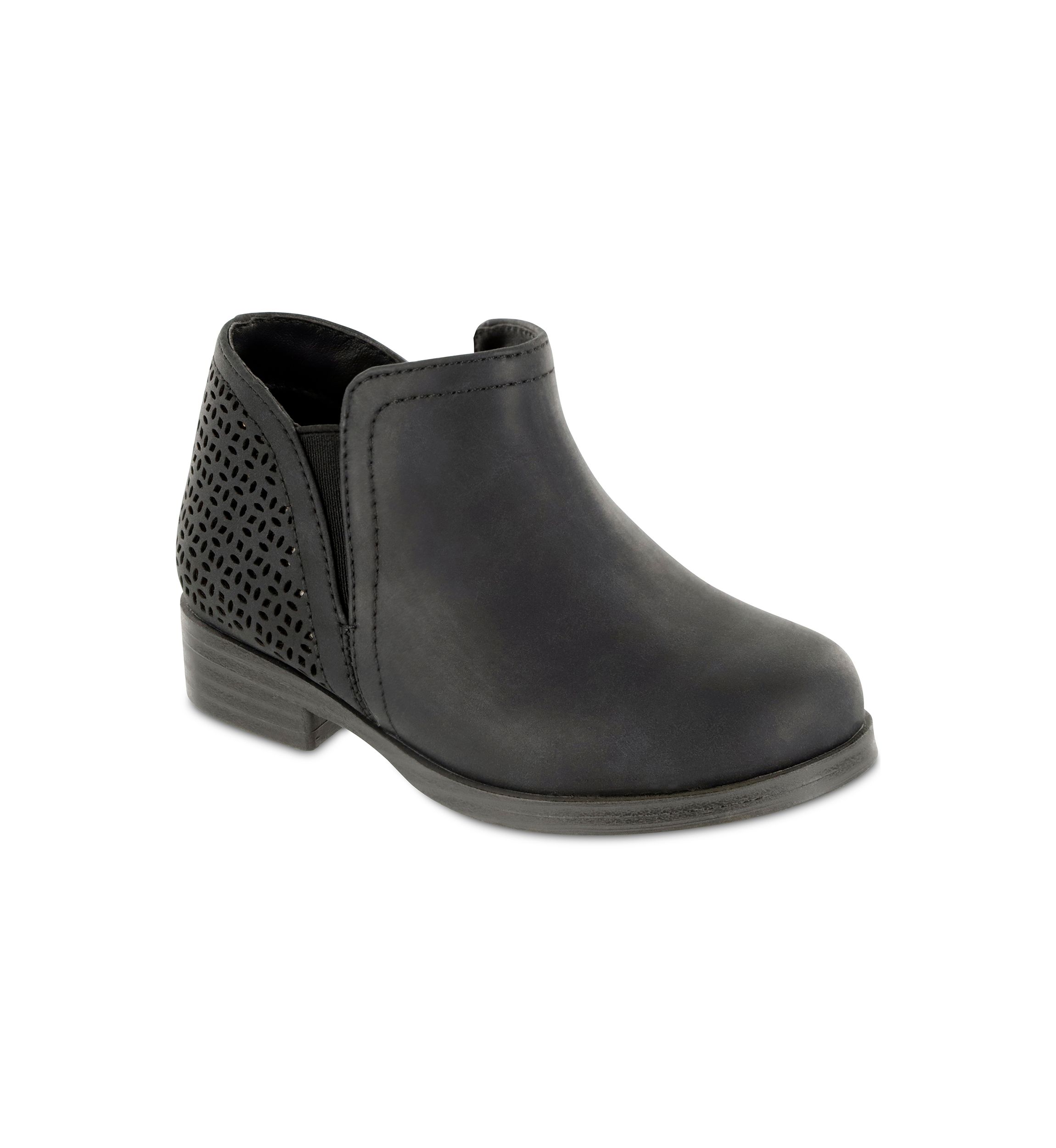 Toddler Girls Lil Gilli Boots