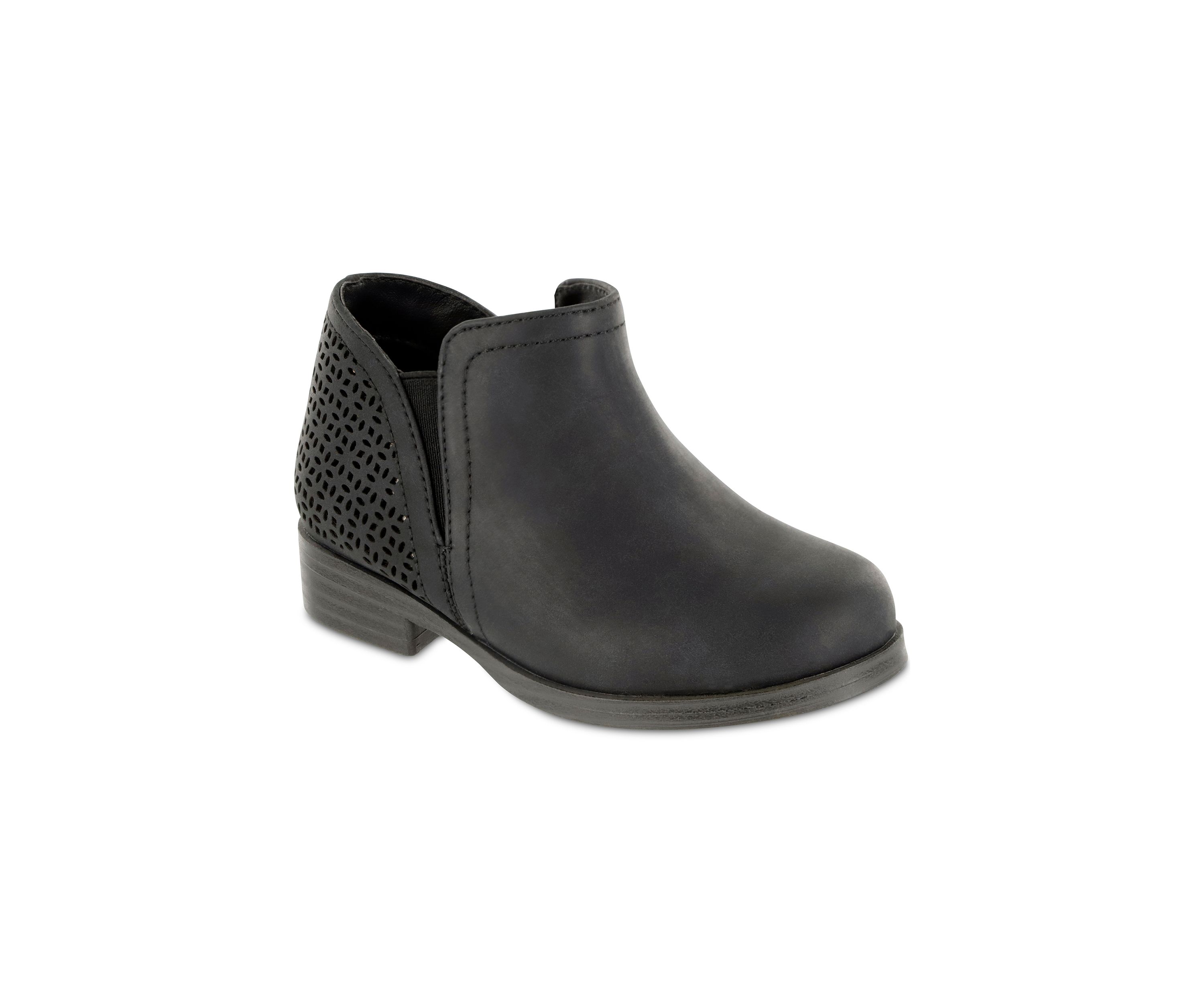 Toddler Girls Lil Gilli Boots