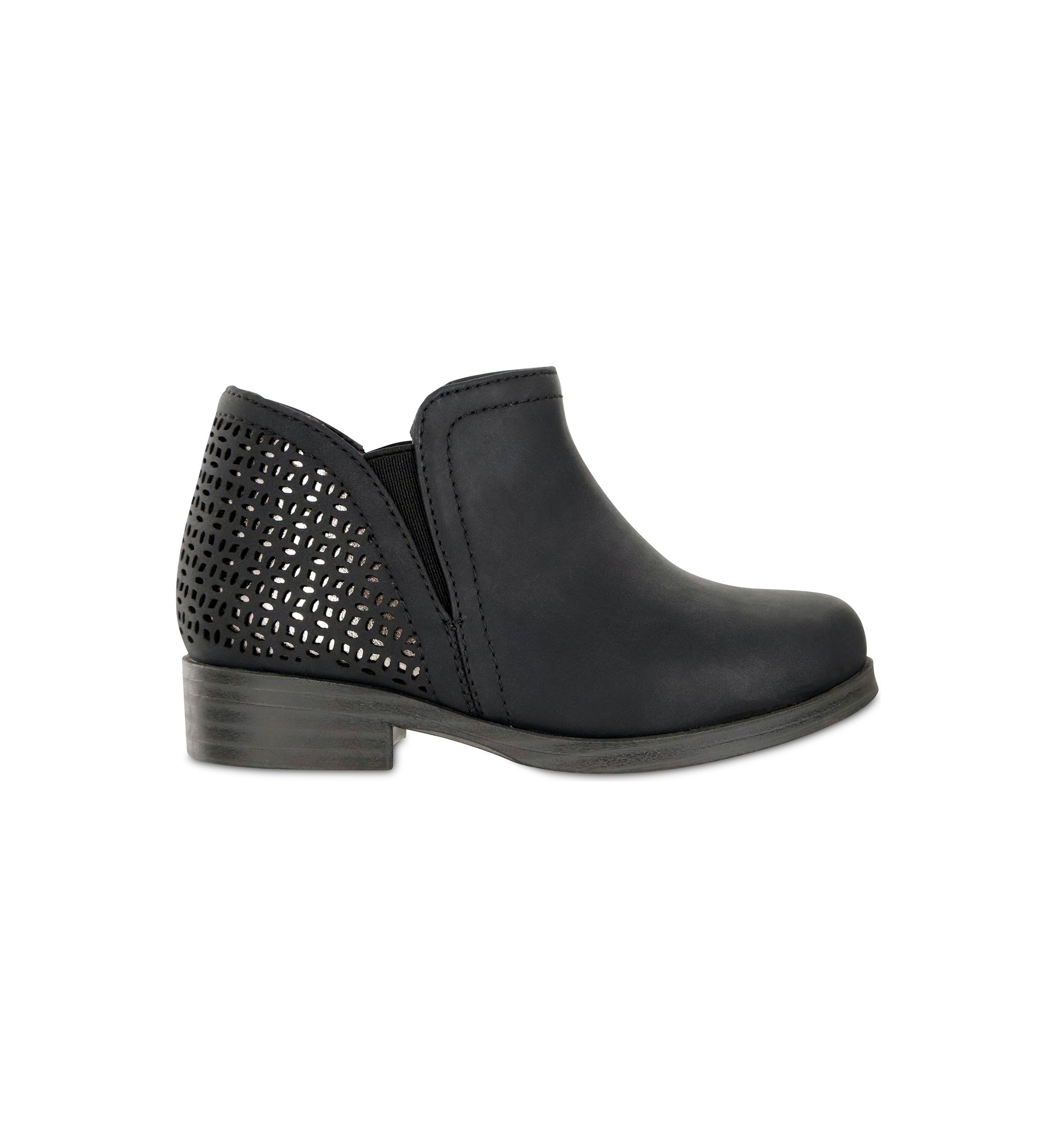 Toddler Girls Lil Gilli Boots