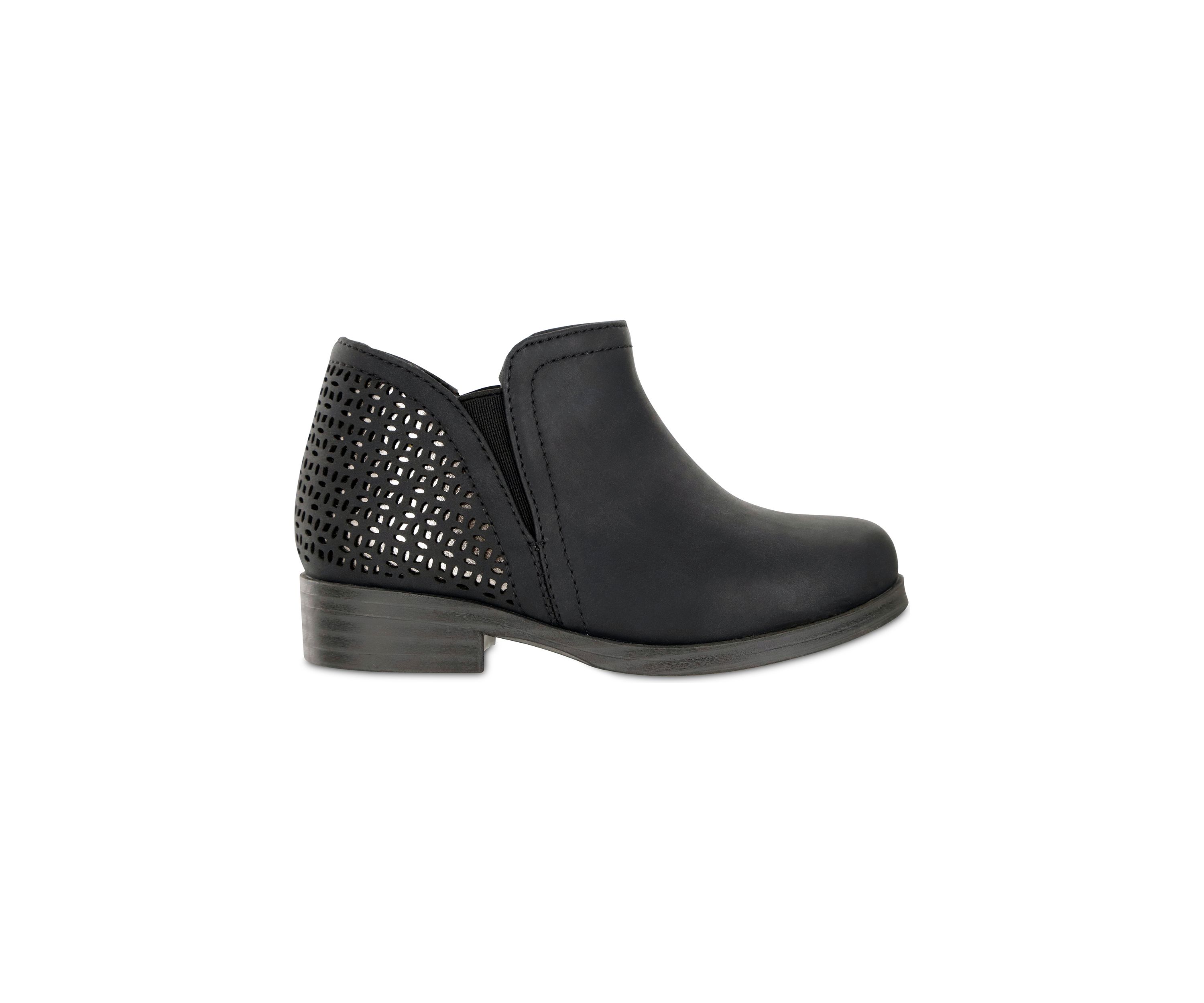 Toddler Girls Lil Gilli Boots