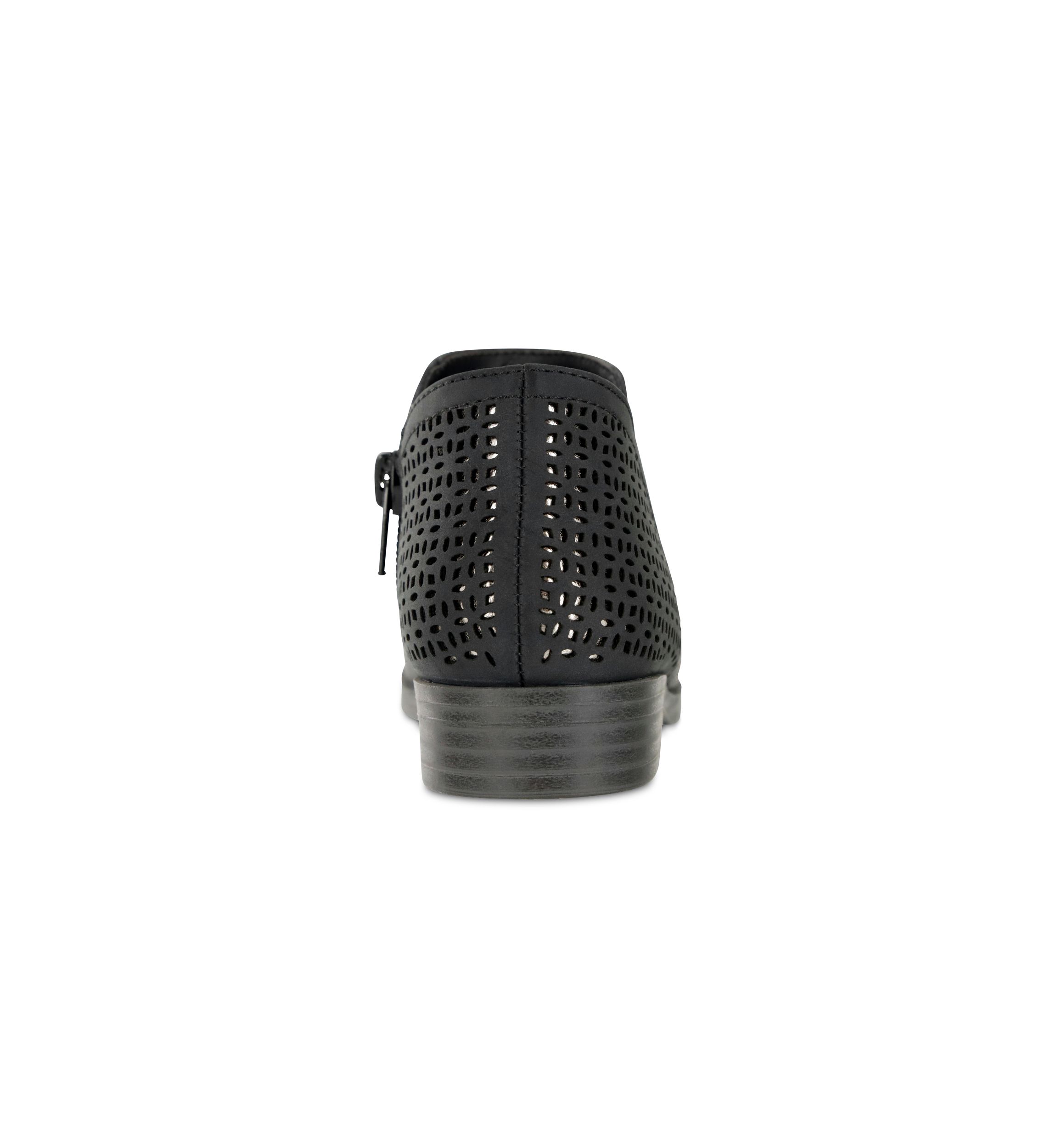Toddler Girls Lil Gilli Boots