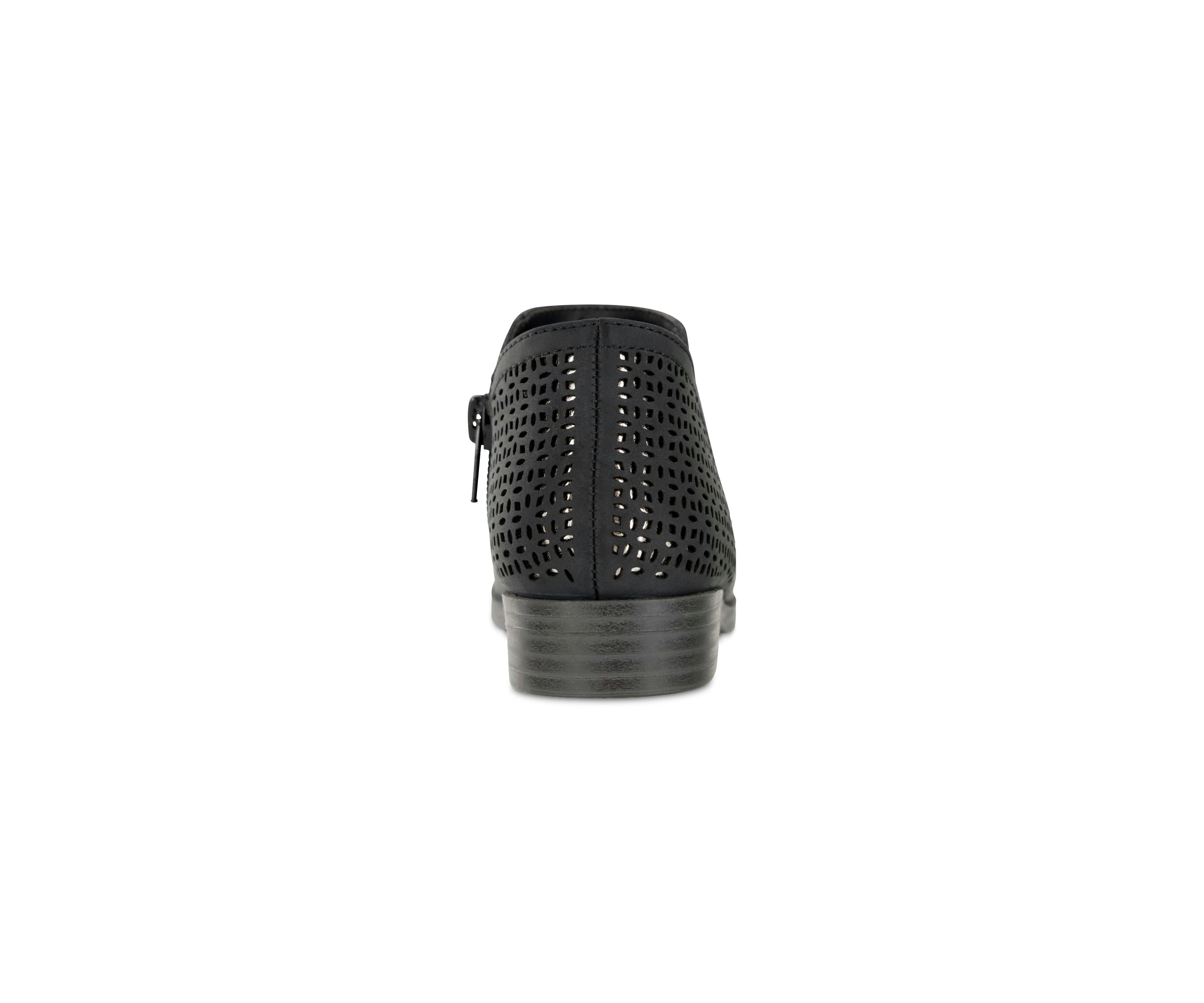 Toddler Girls Lil Gilli Boots