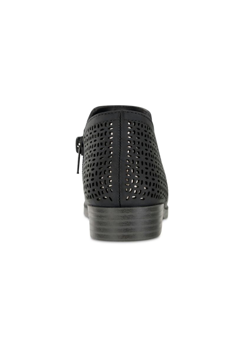Toddler Girls Lil Gilli Boots