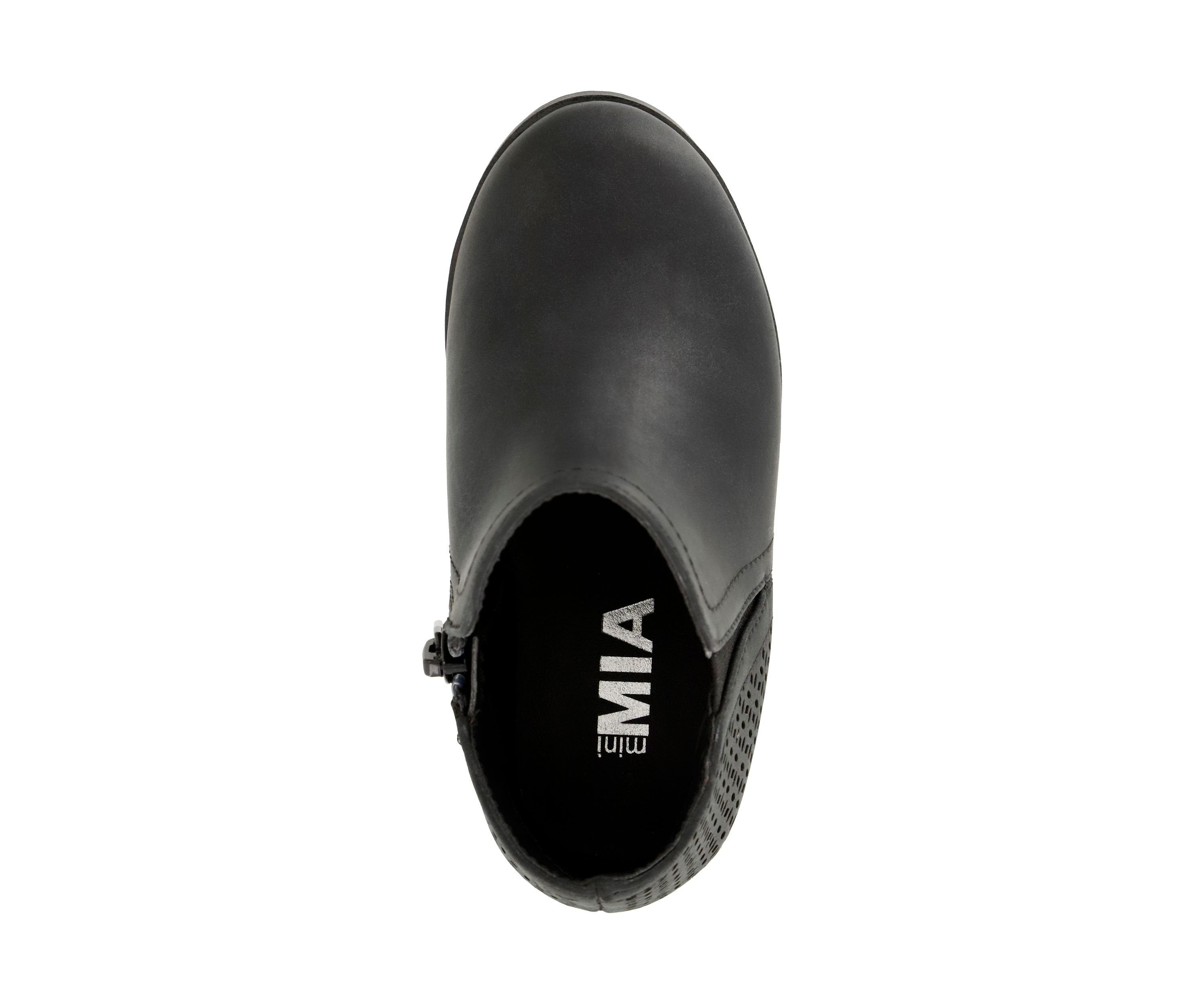 Toddler Girls Lil Gilli Boots