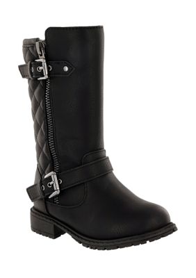 Clearance Boots belk