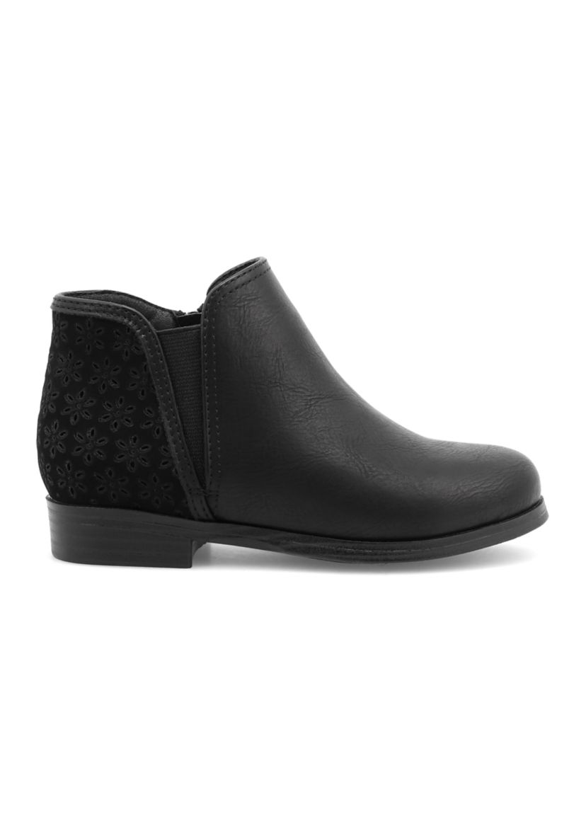 Little Kid Girls Lil Sariyah Booties