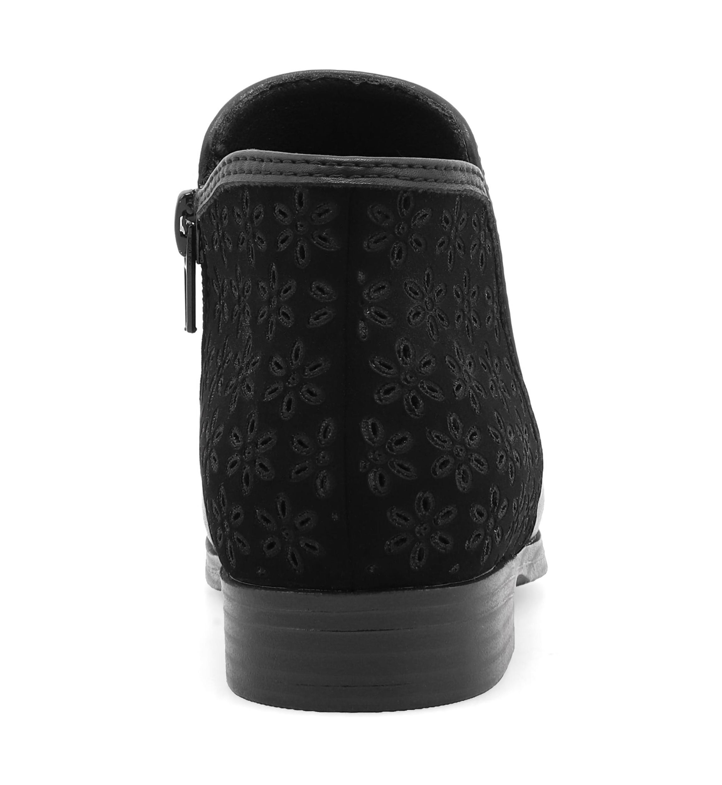 Little Kid Girls Lil Sariyah Booties