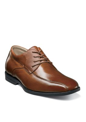 Florsheim Boys Shoes