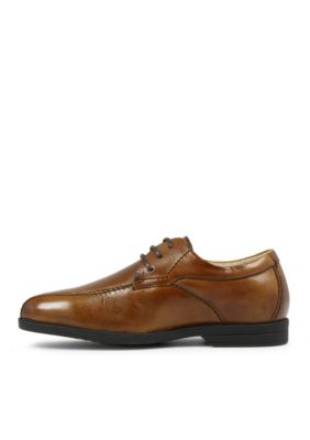 Florsheim Boys Shoes