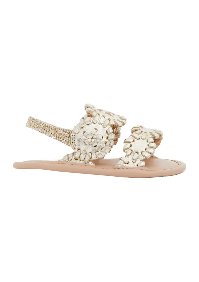 Baby Girls Lauren Sandals 