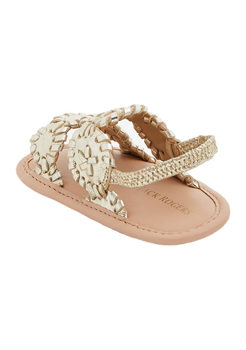 Baby Girls Lauren Sandals 