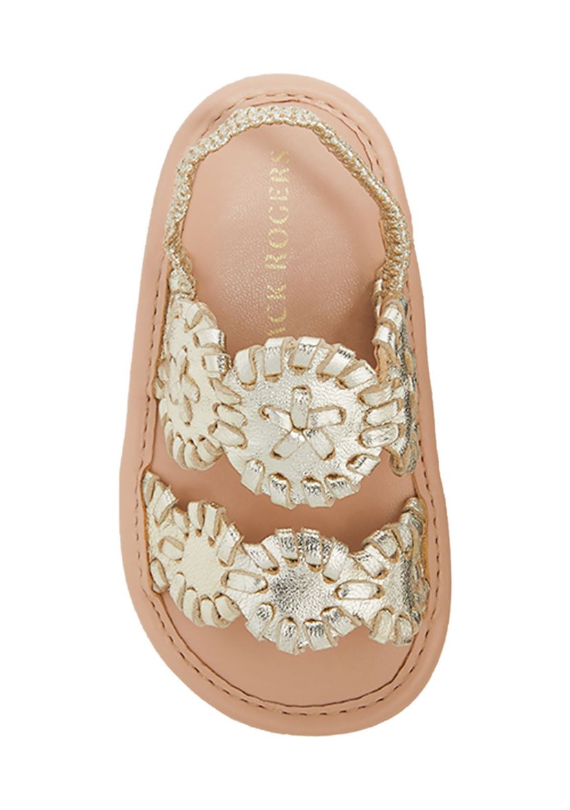 Baby Girls Lauren Sandals 