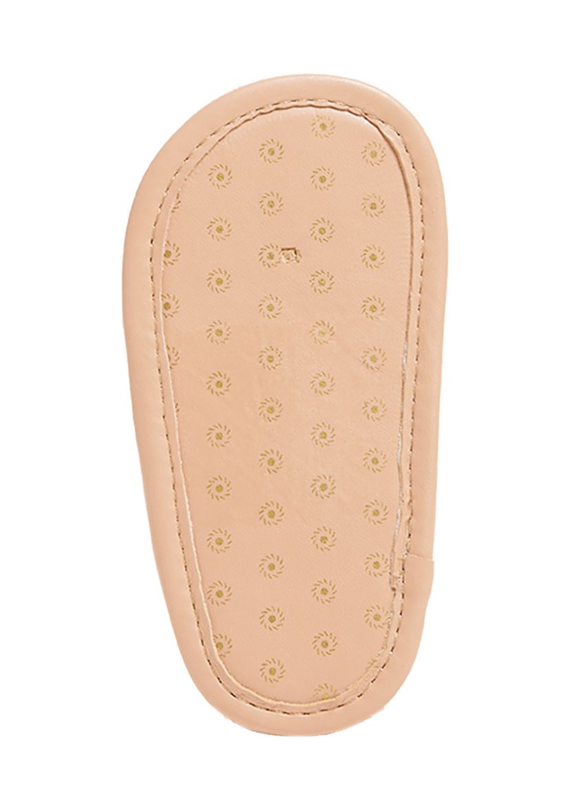 Baby Girls Lauren Sandals 