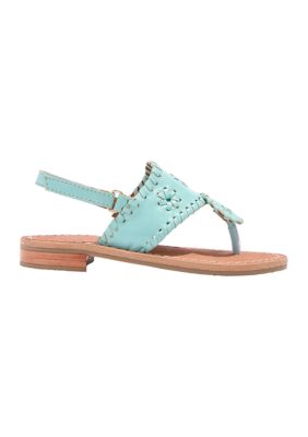 Jack Rogers Kids Shoes