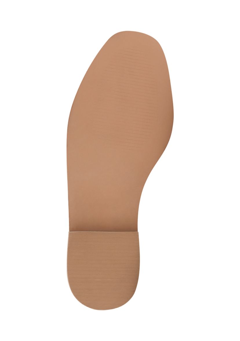 Youth Girls Hope Loafers