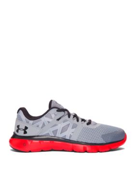belk boys shoes
