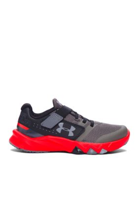 belk boys shoes