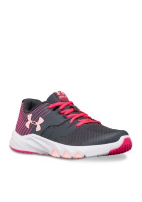 under armour primed 2