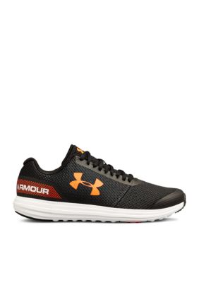 belk boys shoes