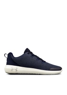 Under Armour® Girls Ripple Shoes