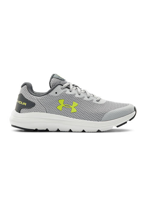 Youth Surge 2 Running Shoes