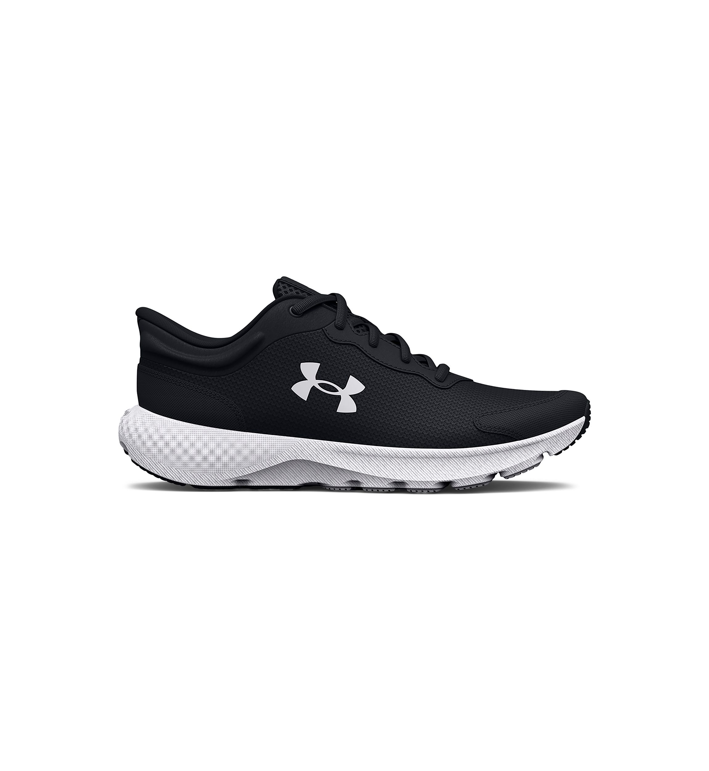 Youth Boys Charged Escape 4 Sneakers