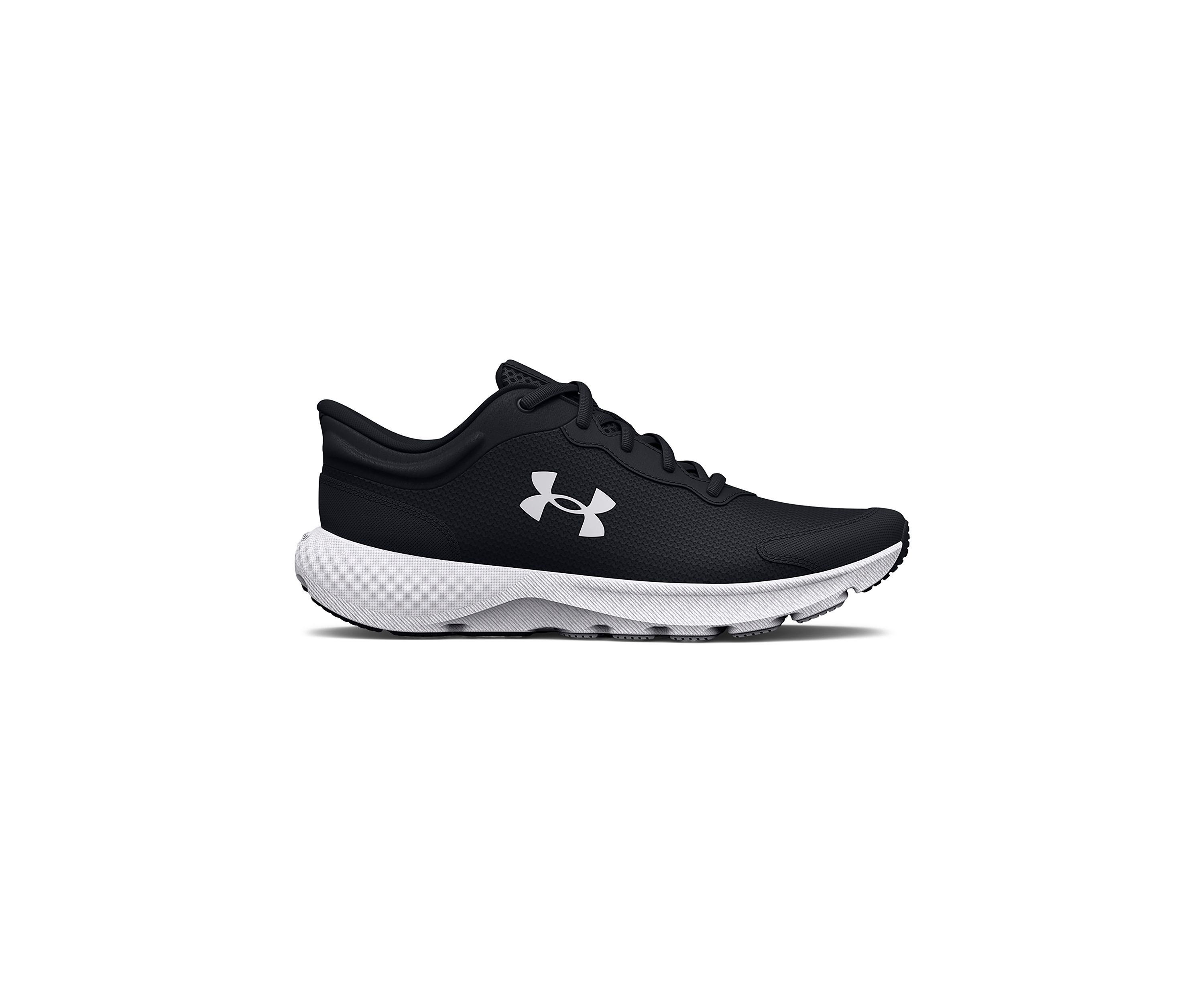 Youth Boys Charged Escape 4 Sneakers