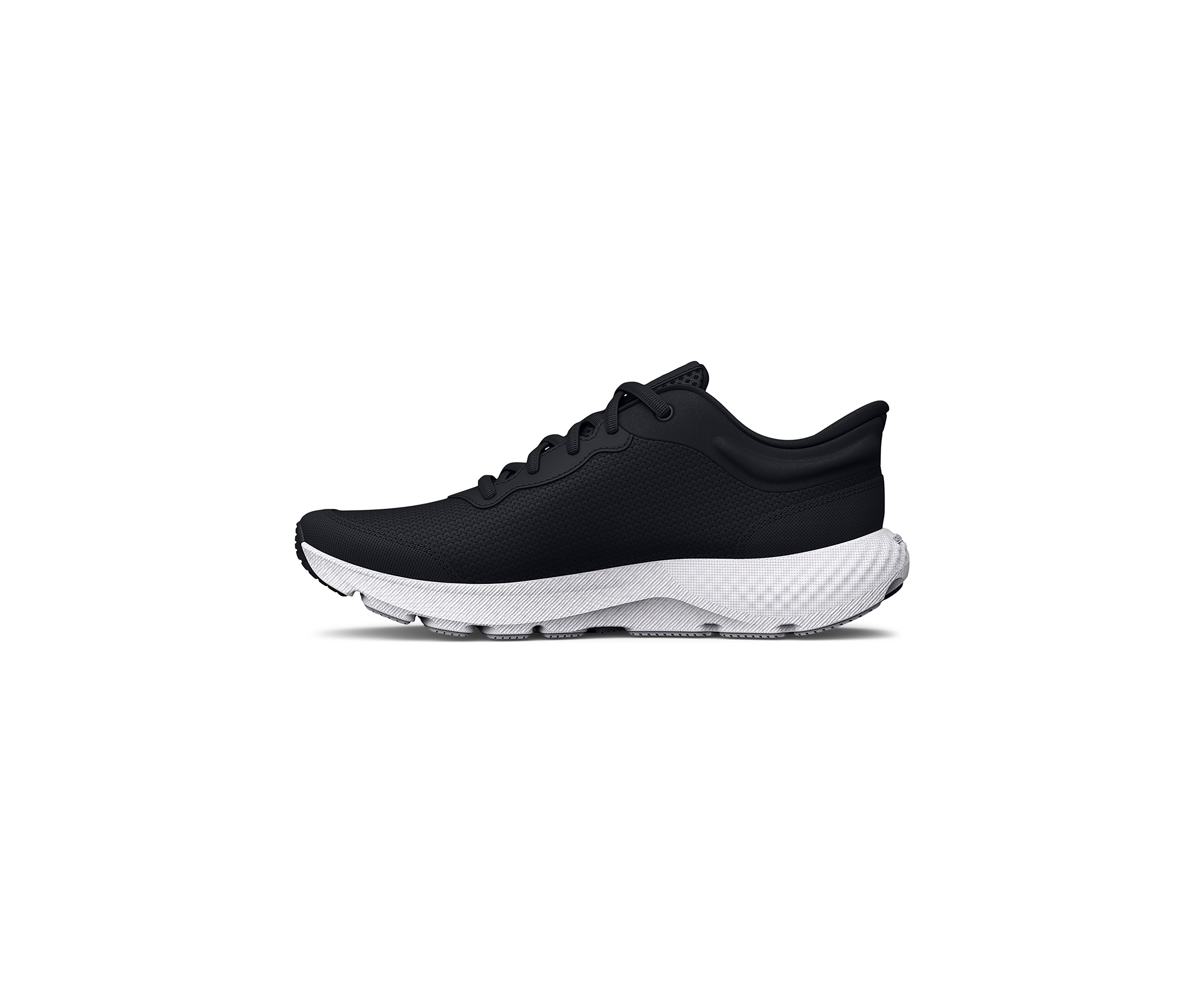 Youth Boys Charged Escape 4 Sneakers