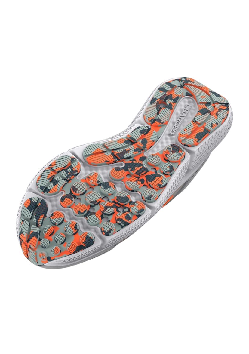 Youth Boys BGS Assert Sneakers