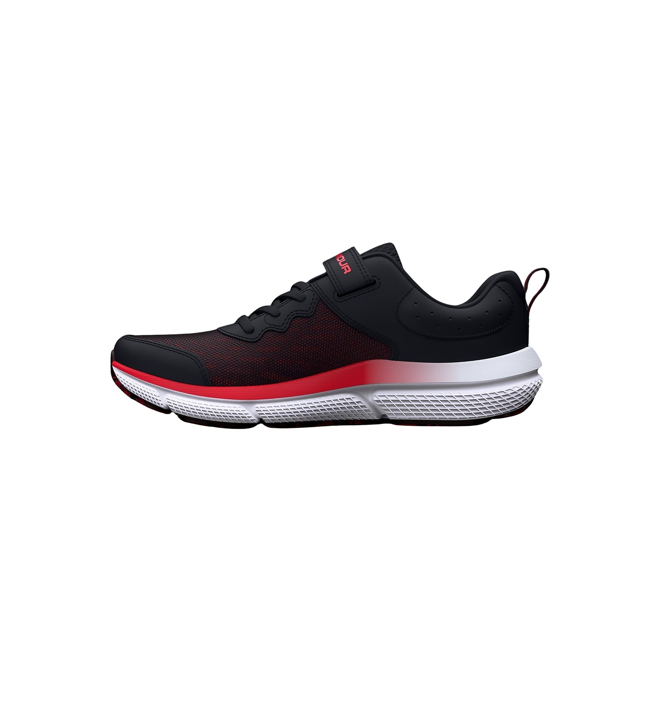 Youth Boys BPS Assert Sneakers