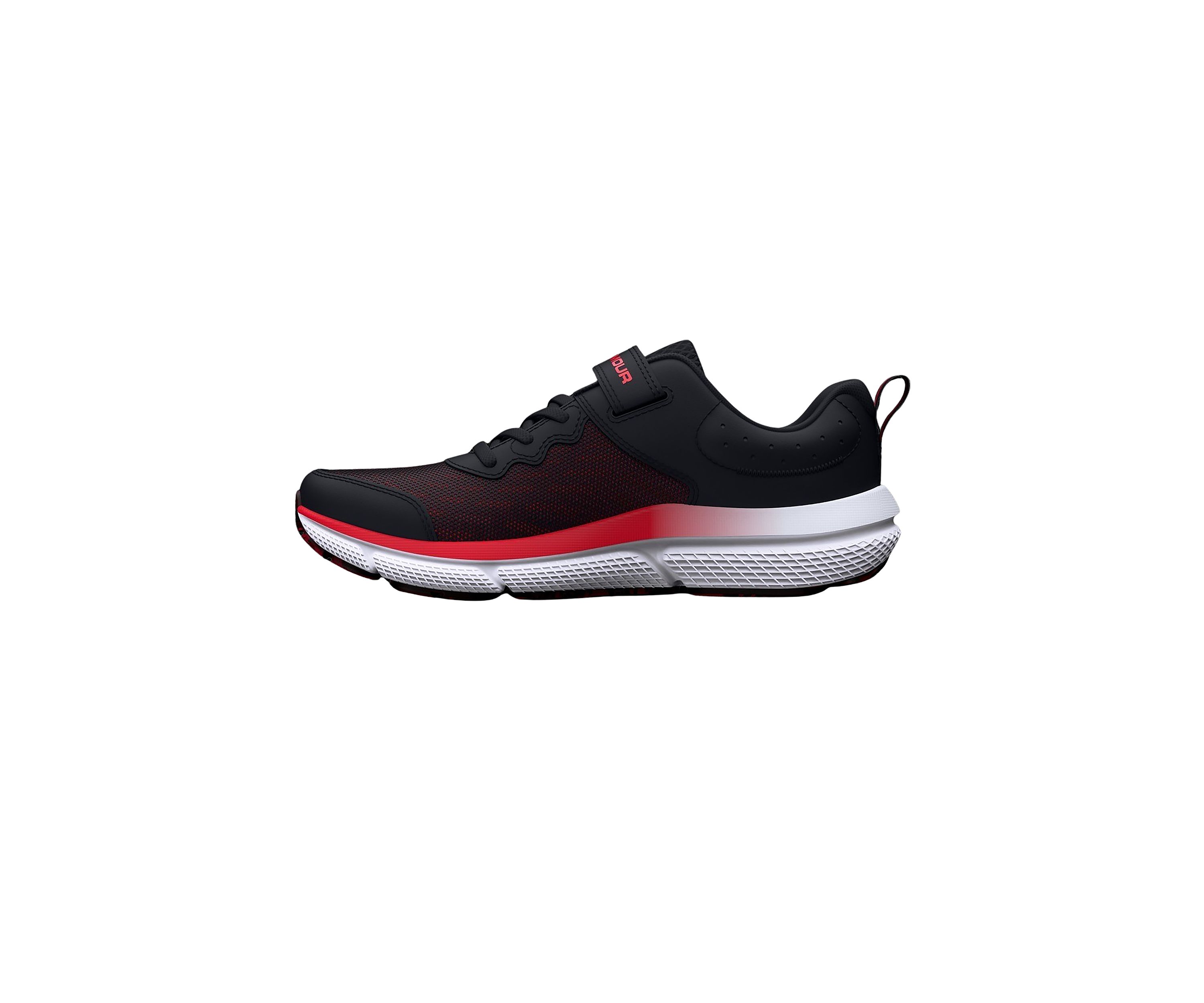 Youth Boys BPS Assert Sneakers