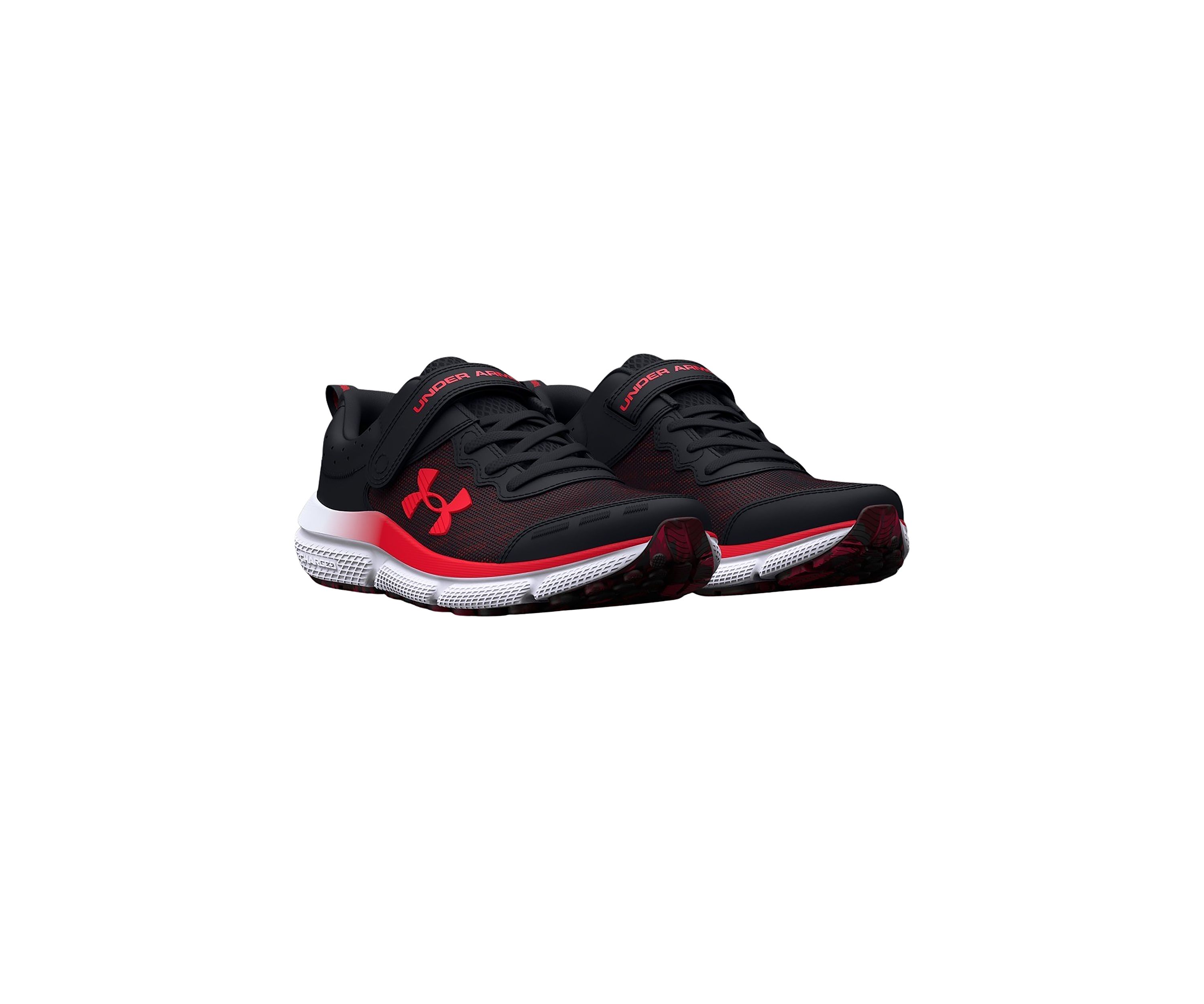 Youth Boys BPS Assert Sneakers