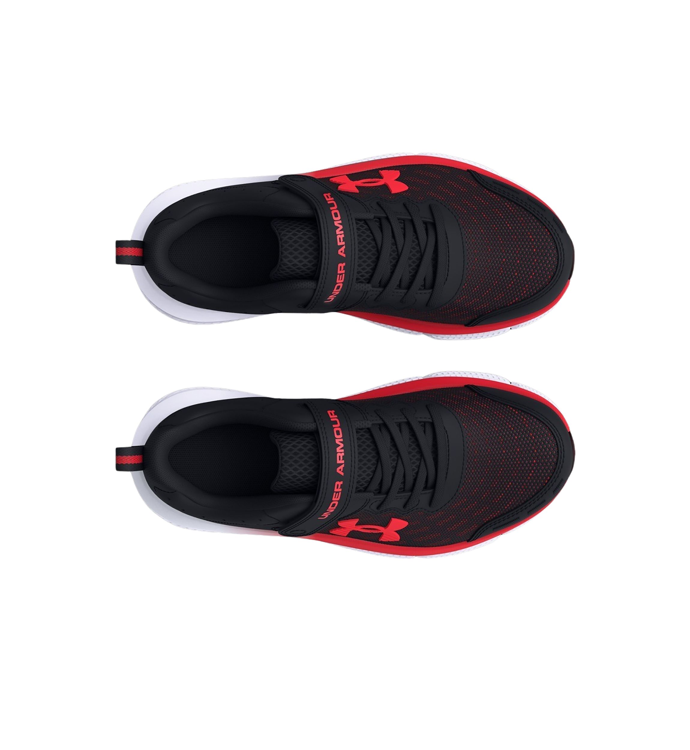 Youth Boys BPS Assert Sneakers