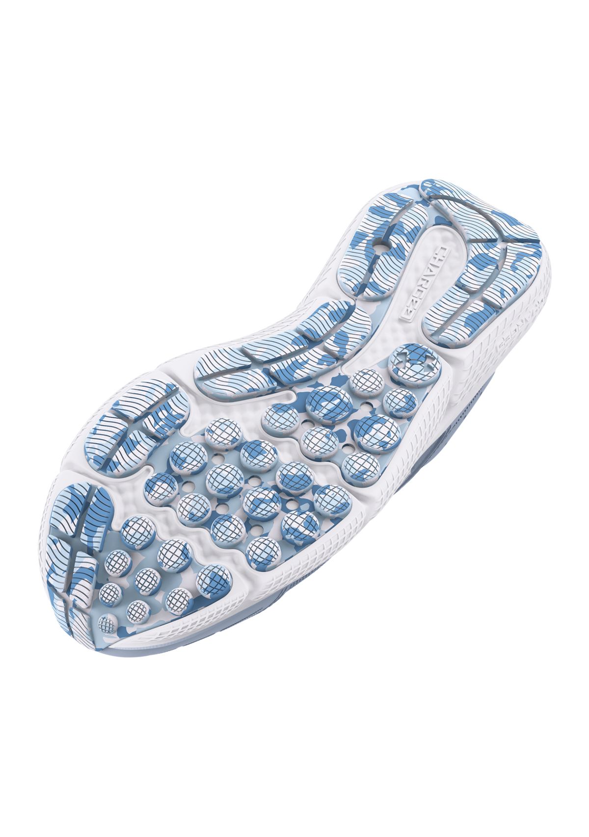 Big Kid Girls Grade School UA Assert 10 Running Shoes