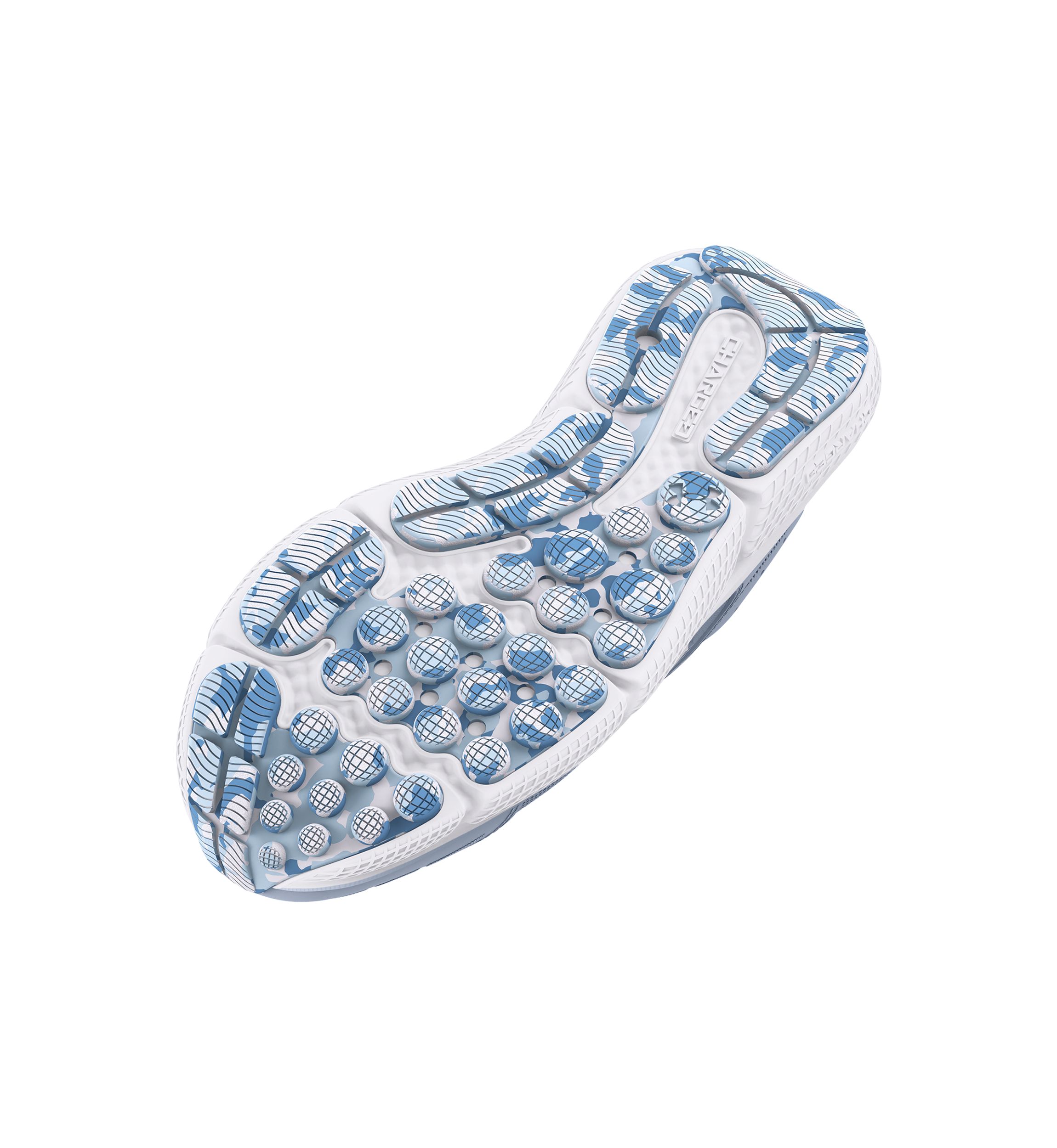 Big Kid Girls Grade School UA Assert 10 Running Shoes