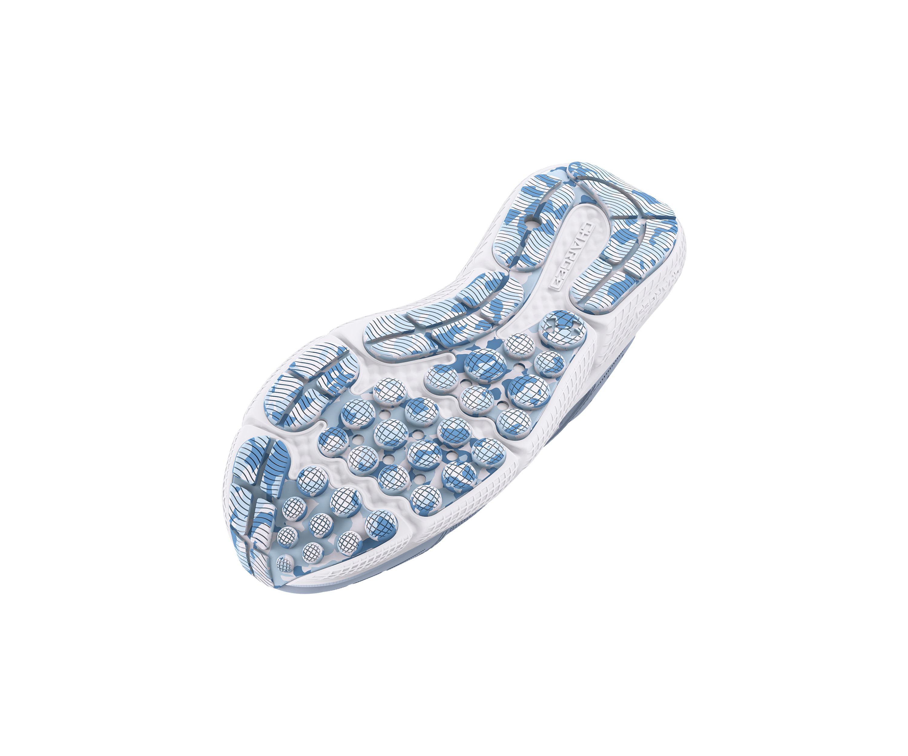 Big Kid Girls Grade School UA Assert 10 Running Shoes
