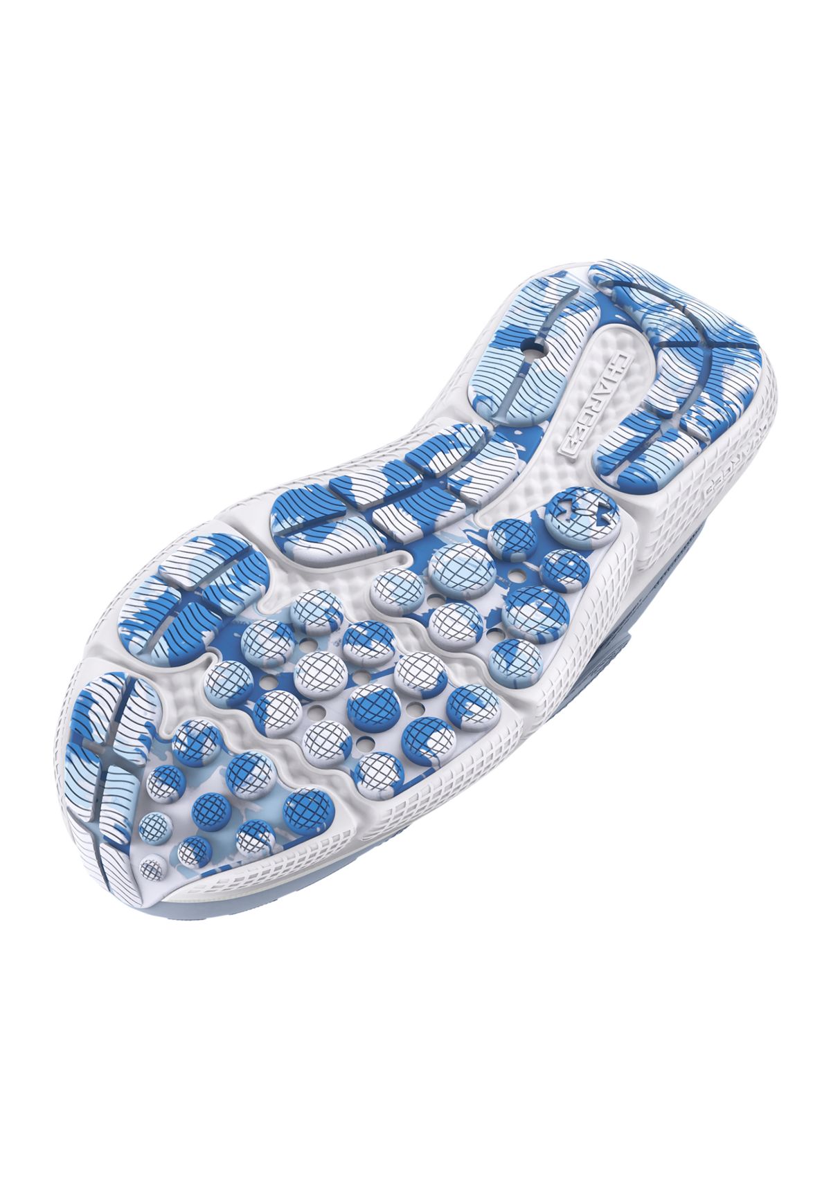 Big Kid Girls Pre-School UA Assert 10 AC Running Shoes