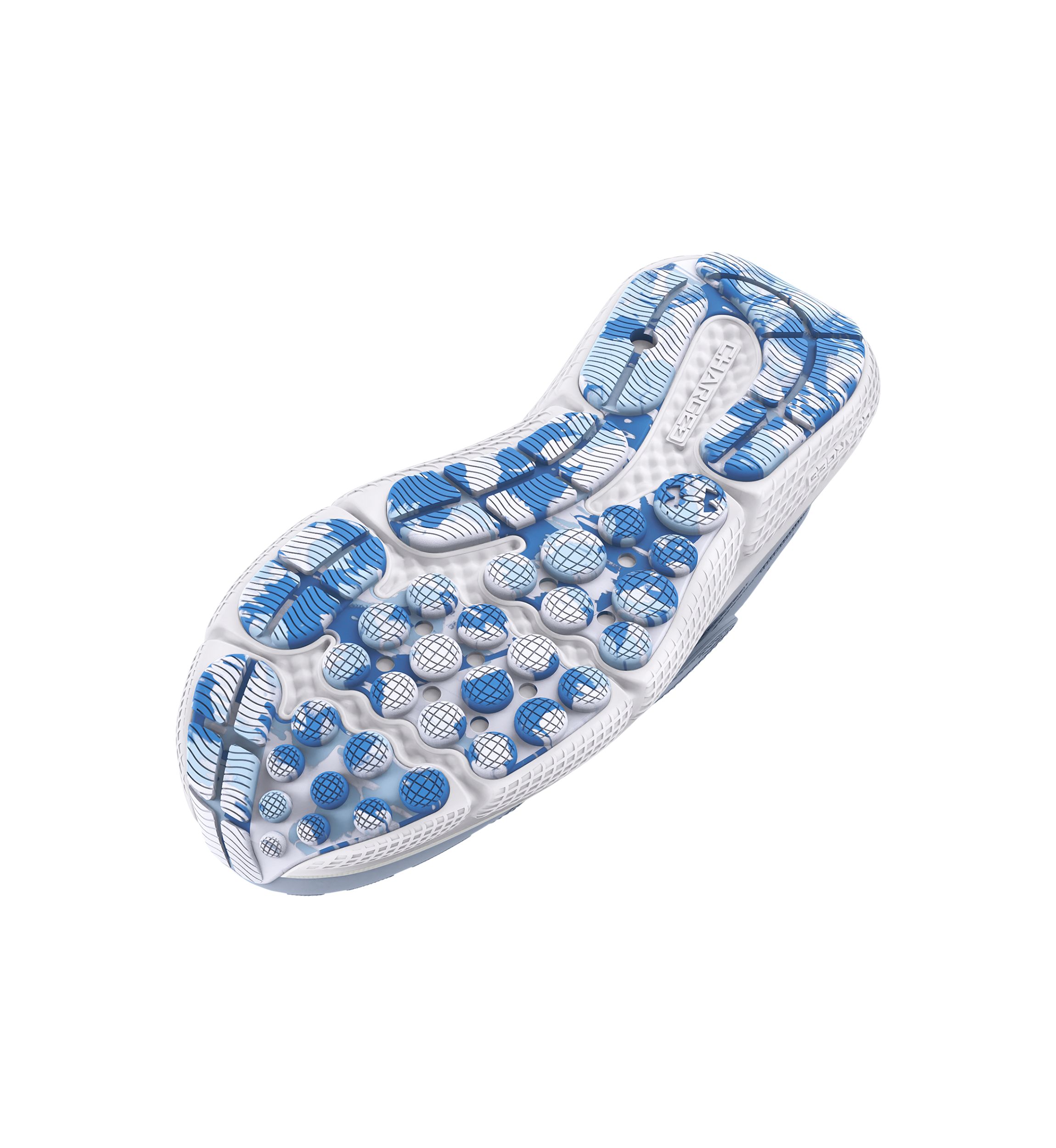 Big Kid Girls Pre-School UA Assert 10 AC Running Shoes