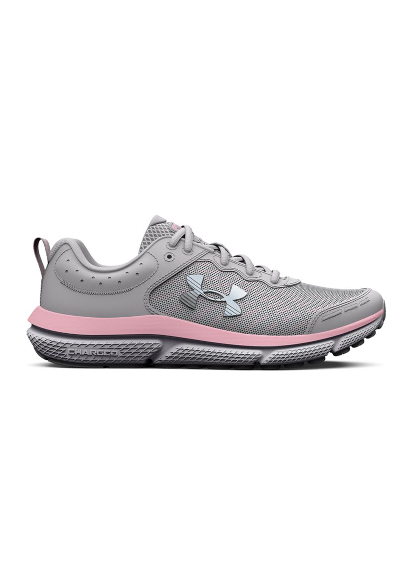Youth Girls Assert Sneakers