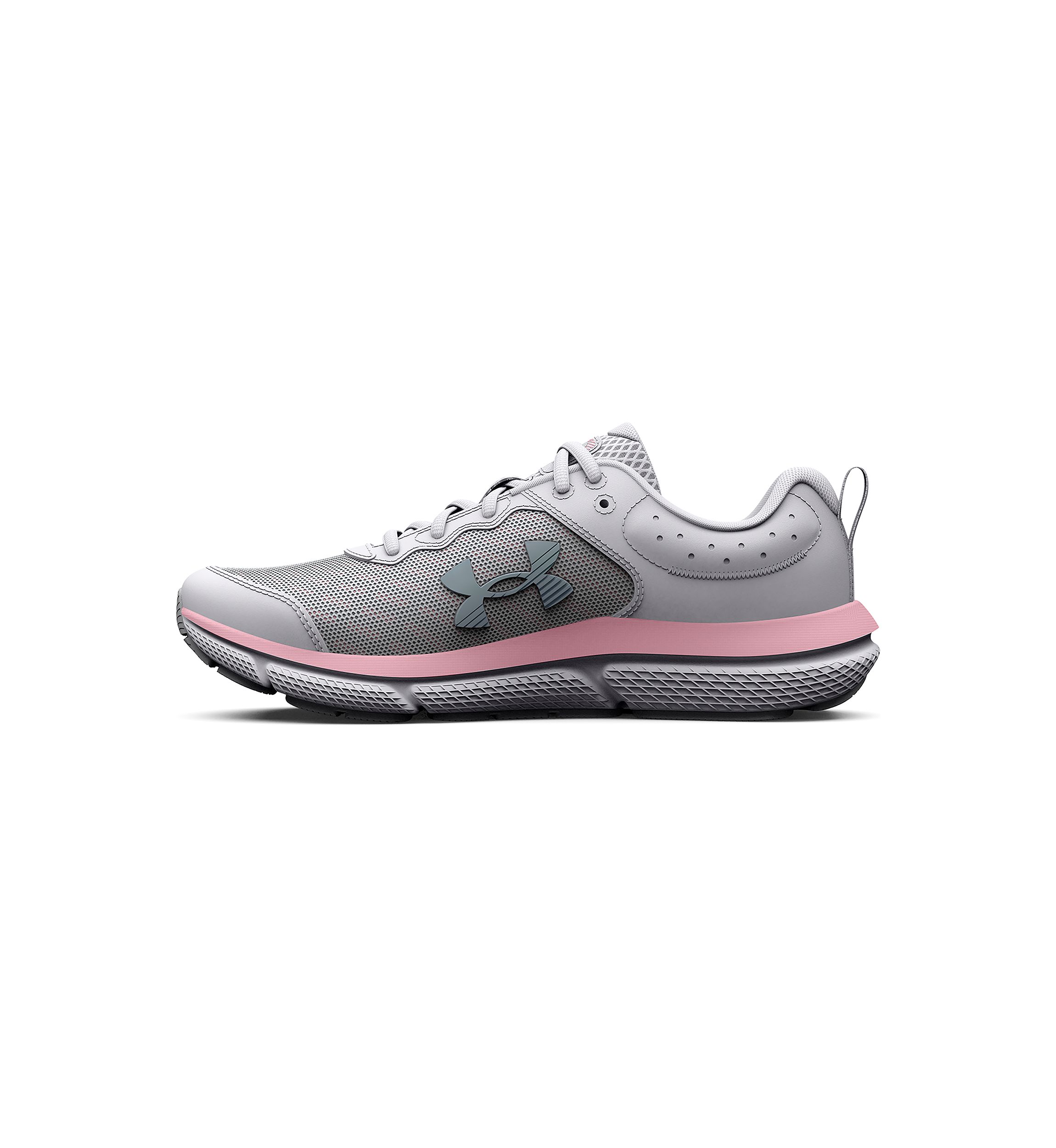 Youth Girls Assert Sneakers
