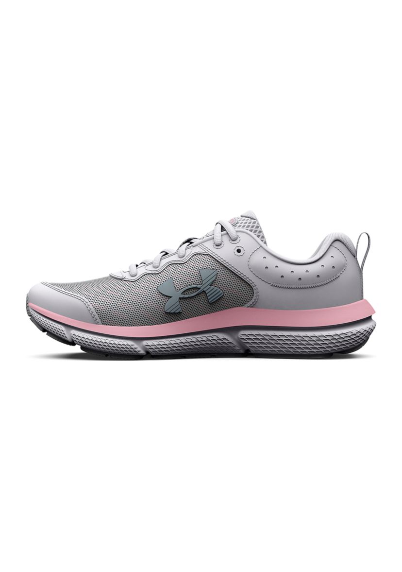 Youth Girls Assert Sneakers