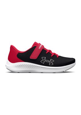 Belk kids shoes online