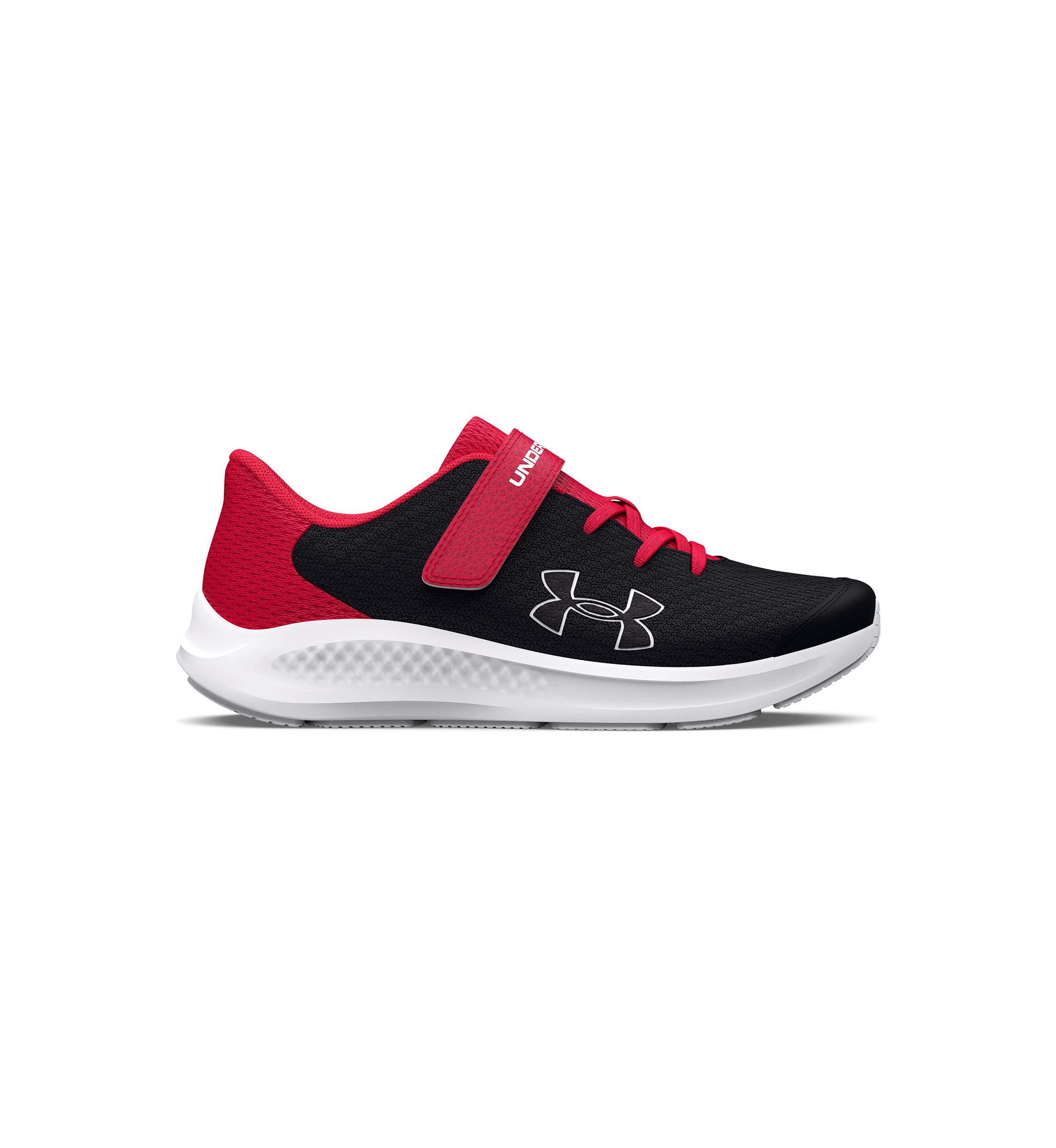 Youth Boys BPS Pursuit 3 Sneakers