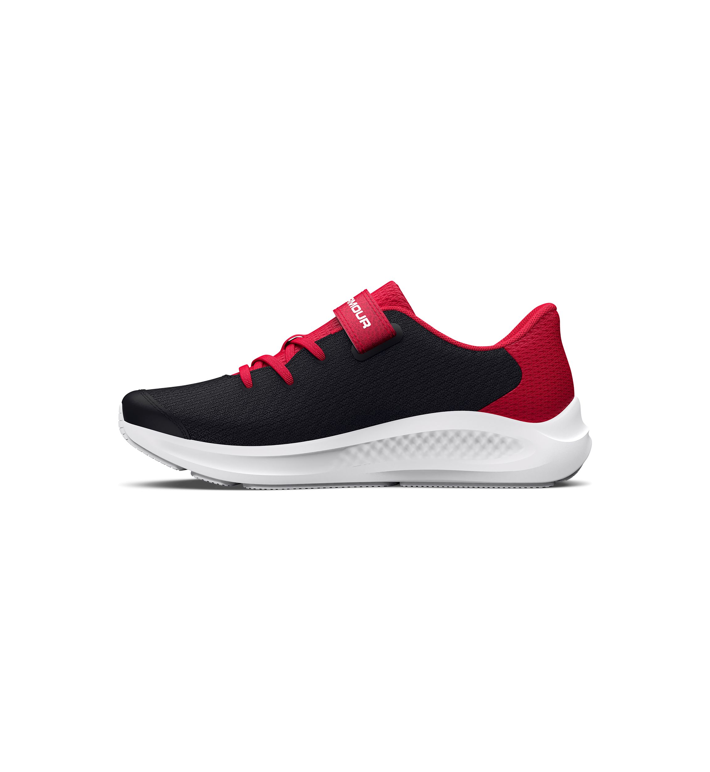 Youth Boys BPS Pursuit 3 Sneakers