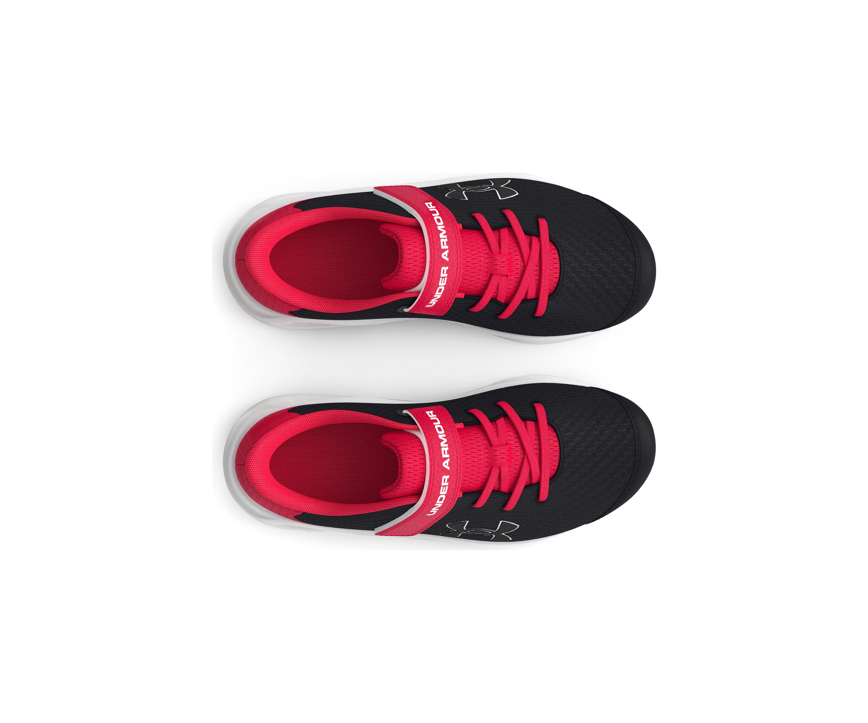 Youth Boys BPS Pursuit 3 Sneakers