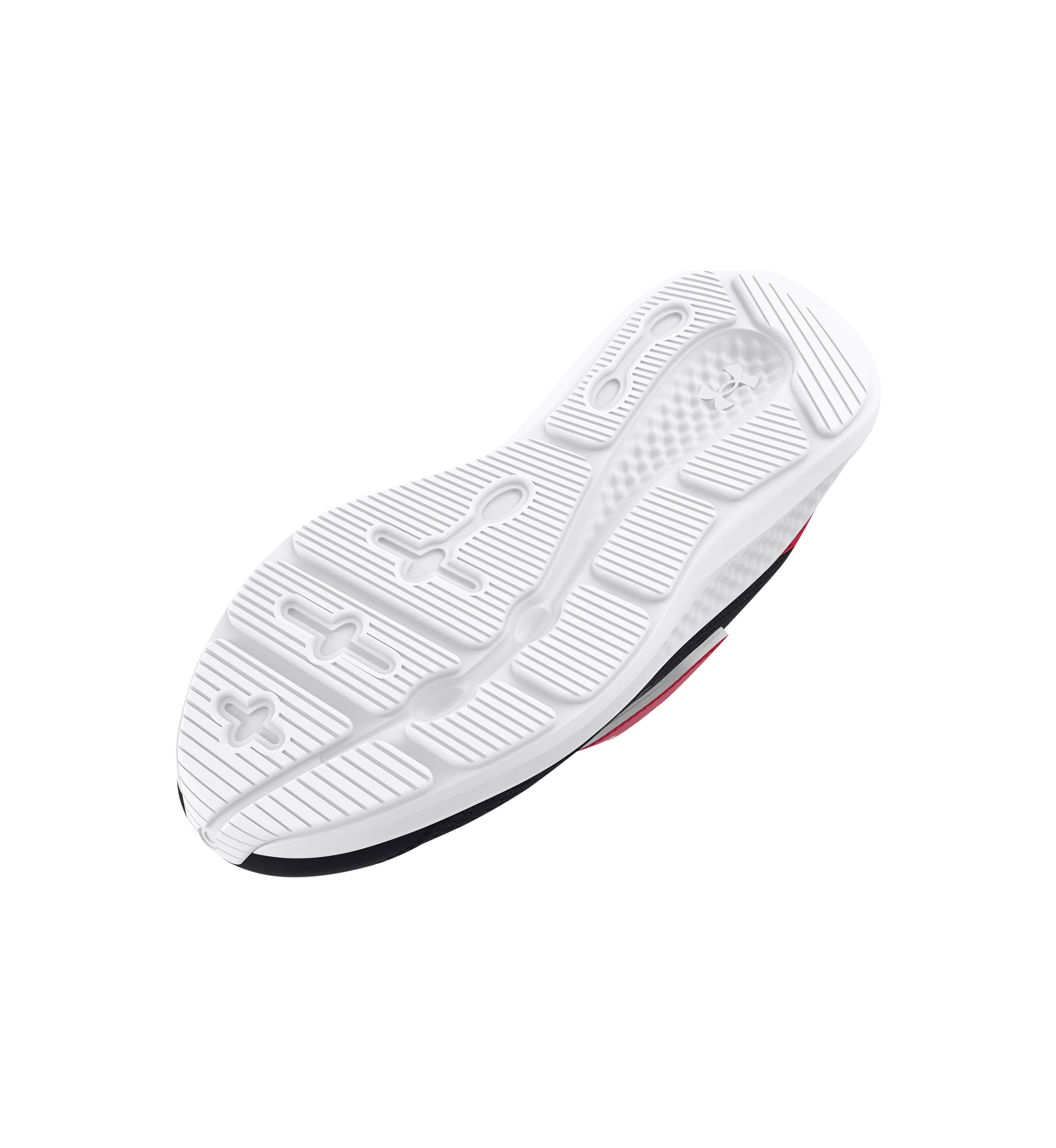 Youth Boys BPS Pursuit 3 Sneakers