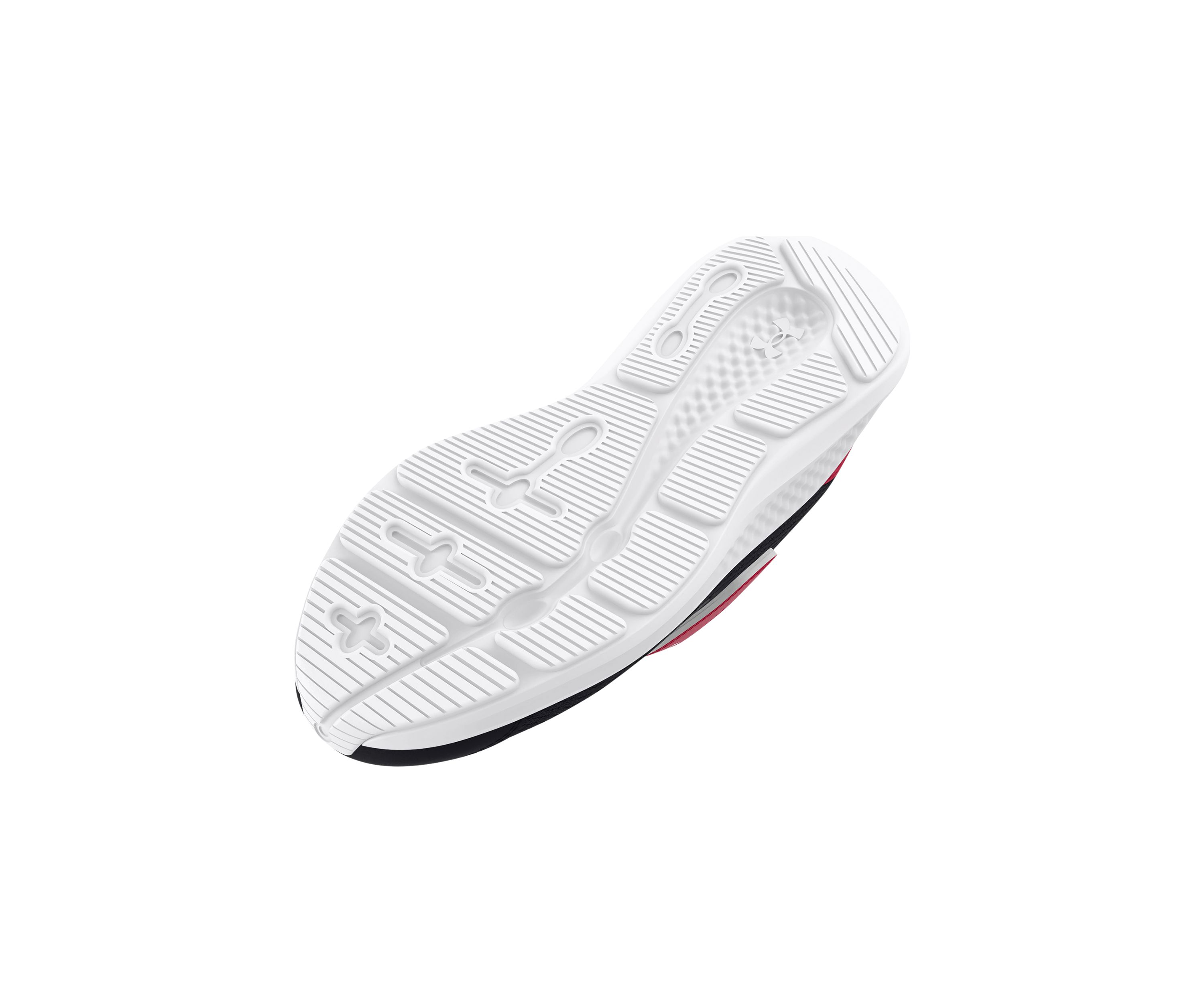 Youth Boys BPS Pursuit 3 Sneakers
