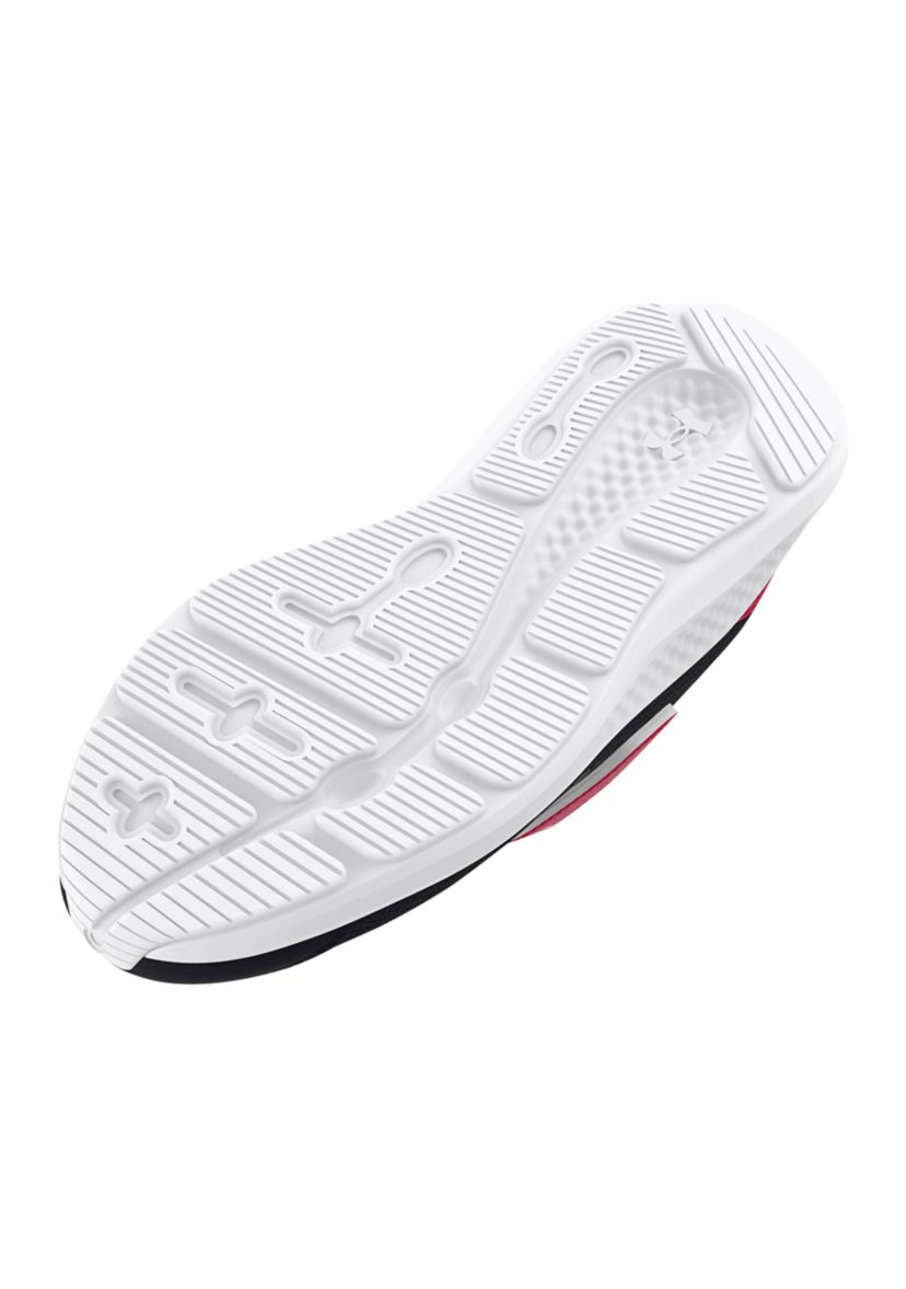 Youth Boys BPS Pursuit 3 Sneakers
